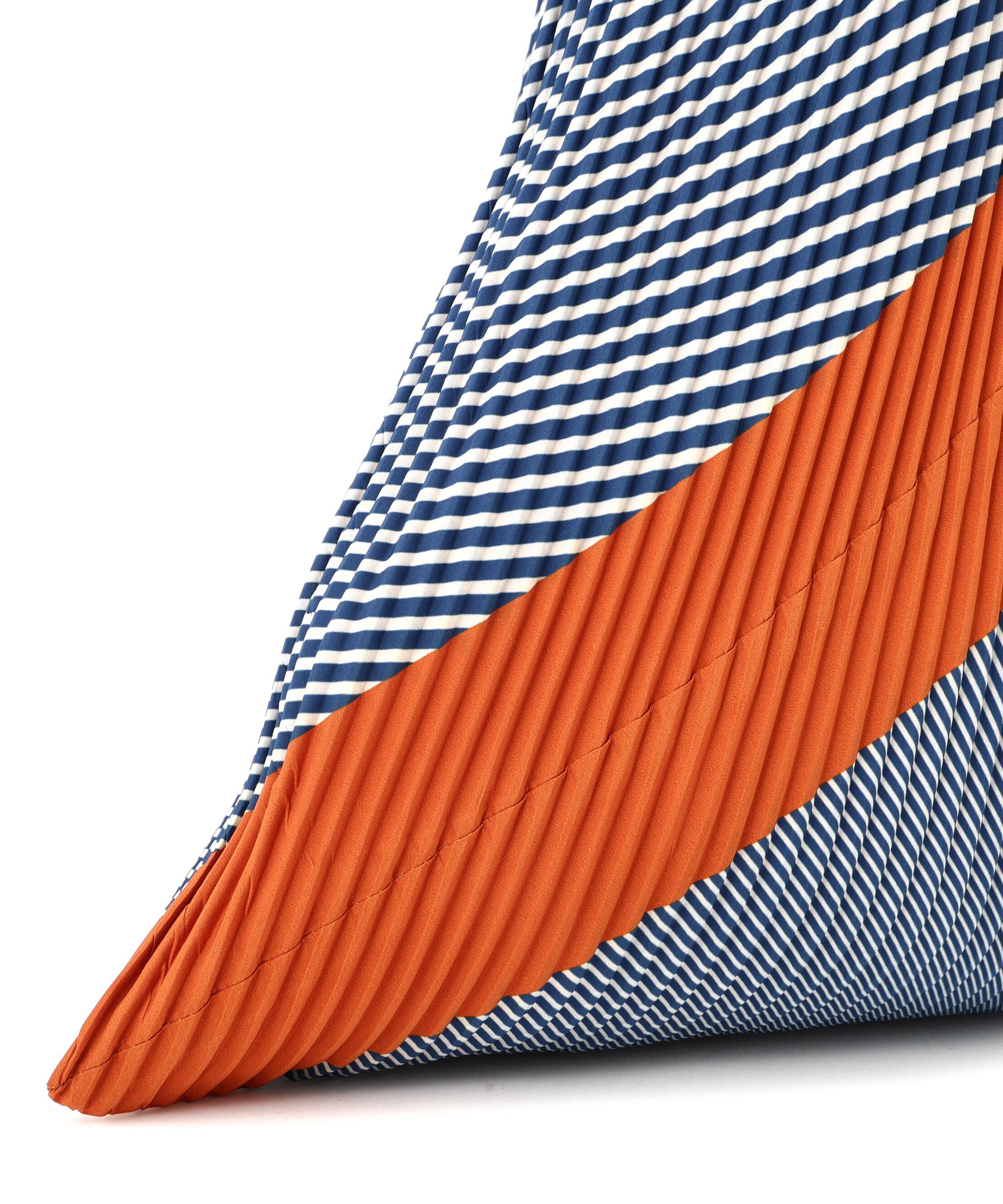  「◆プリーツＹバッグ」|その他|