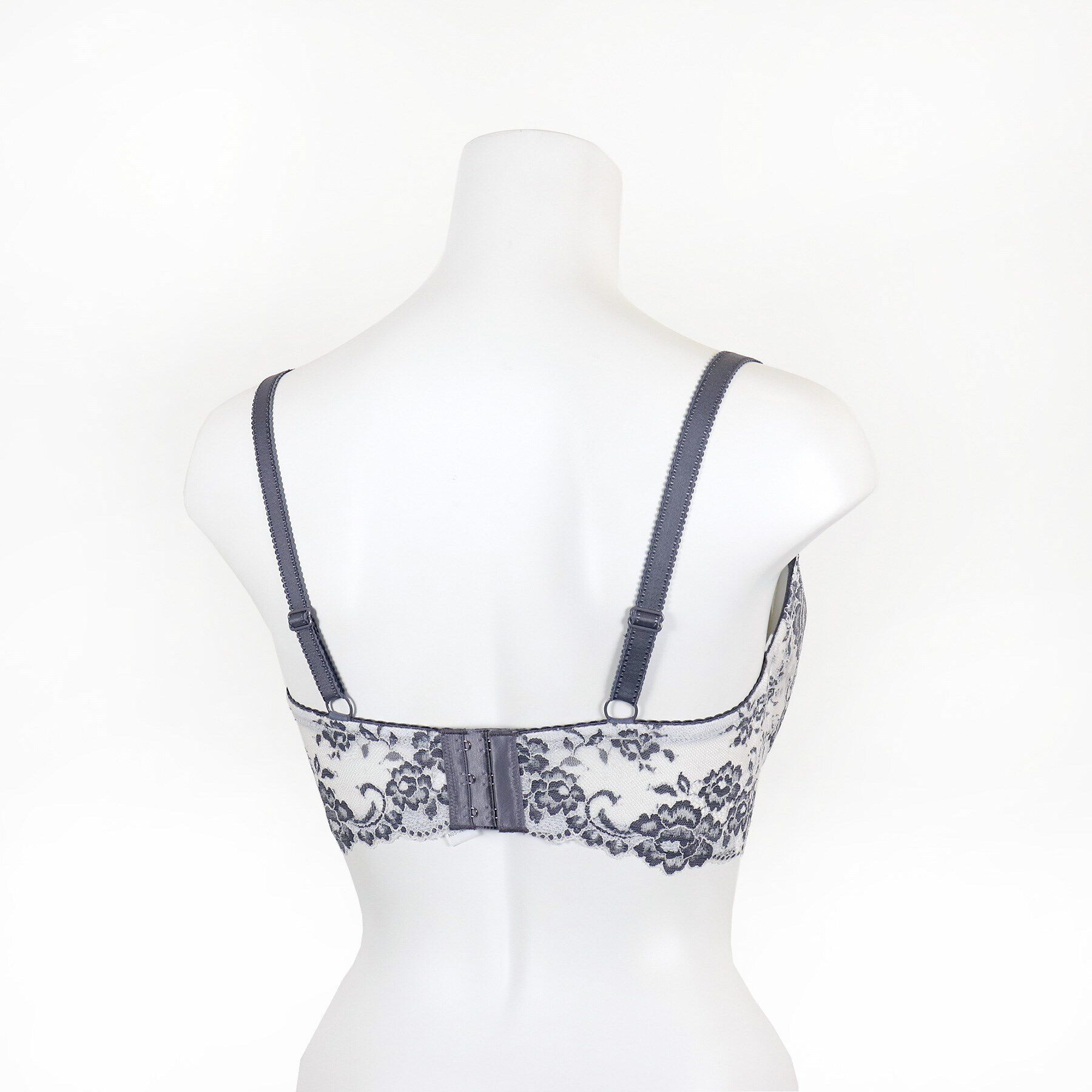 Risa Magli「リディ ブラジャー」|インナー|