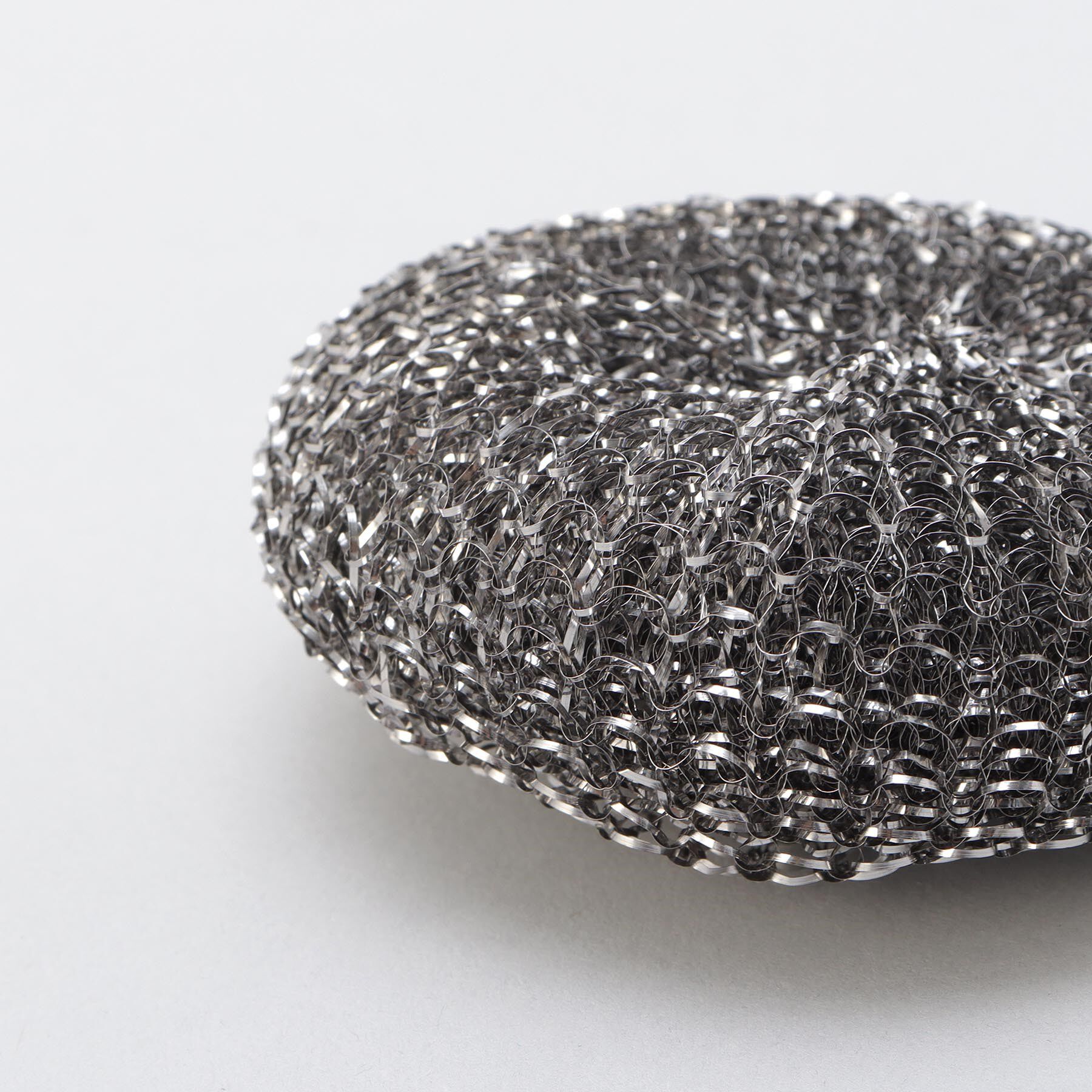 212 KITCHEN STORE「RENGO ダブルスポンジボルダー BL」|その他|