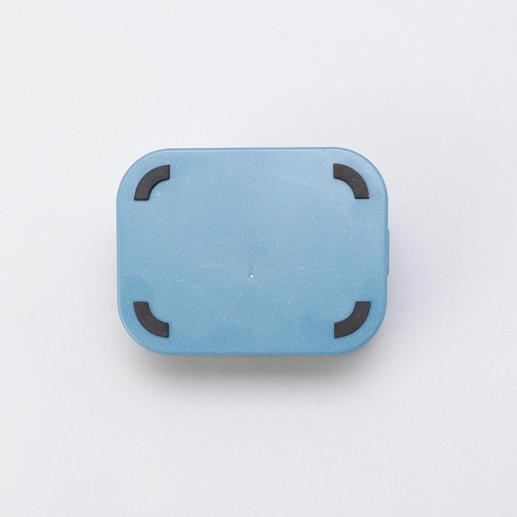 212 KITCHEN STORE「RENGO ダブルスポンジボルダー BL」|その他|