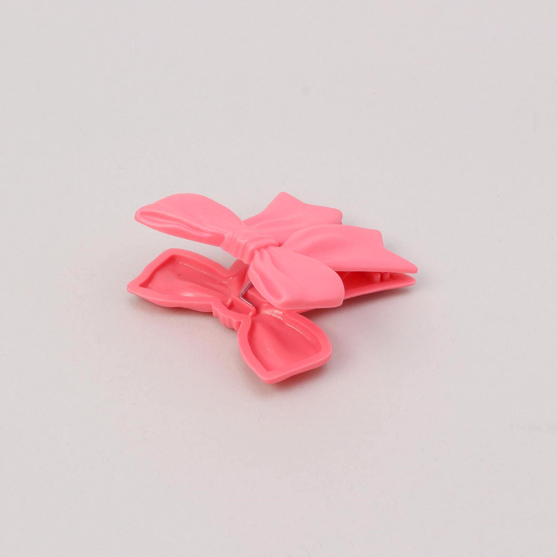 212 KITCHEN STORE「Fred リボンクリップ4pcs」|食器・キッチングッズ|