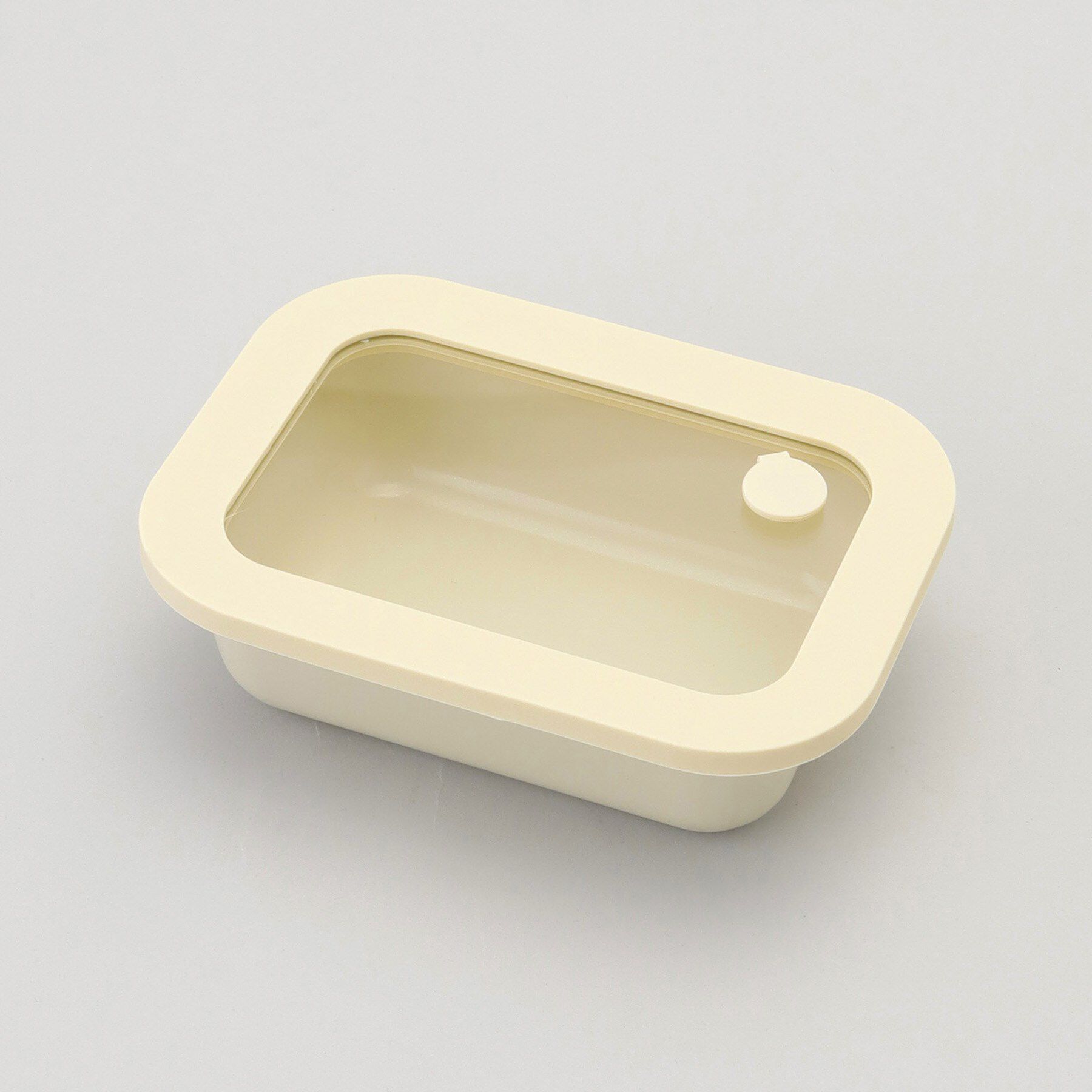 212 KITCHEN STORE「ズボラ 調理もできる保存容器 IV」|食器・キッチングッズ|