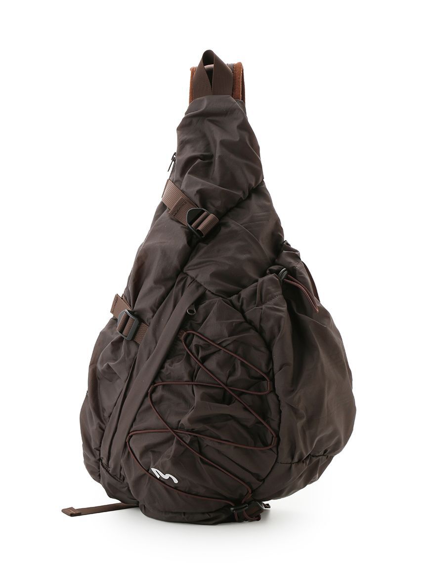 emmi atelier「【em】ワンショルダーボディーバッグ」|その他|