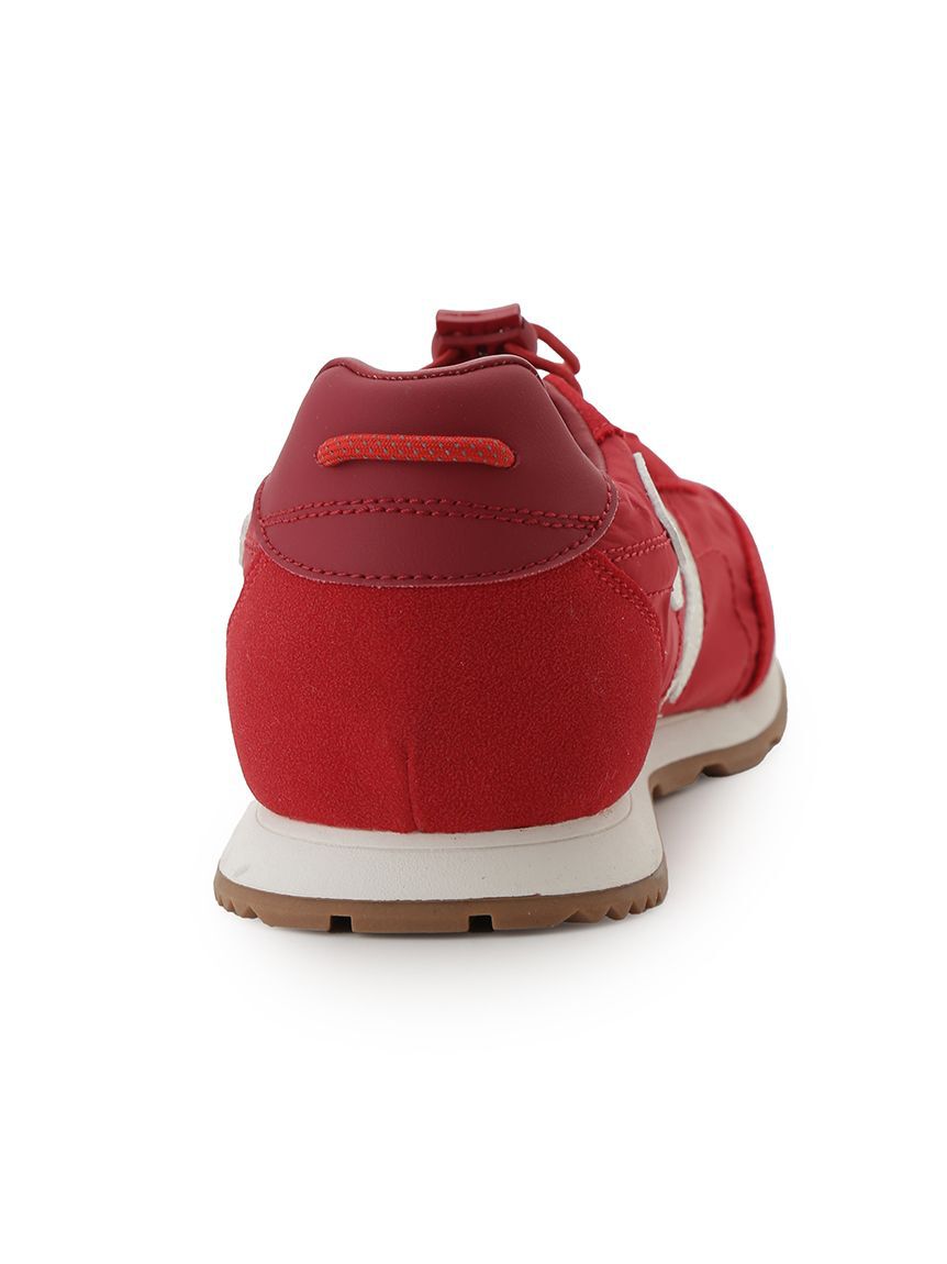 emmi atelier「【em】メリージェーンスニーカー」|スニーカー|