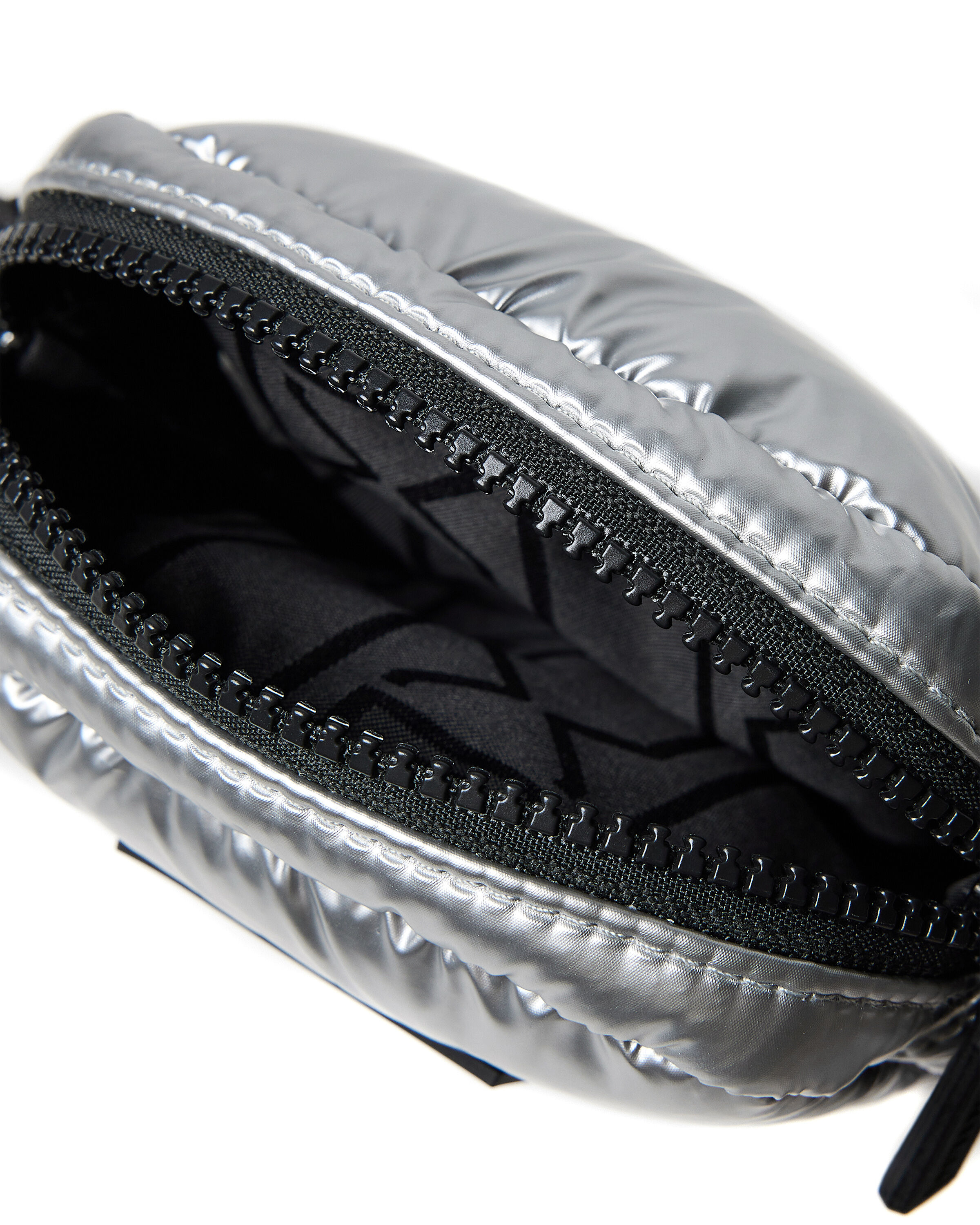 HUNTER「イントレピッド エクストラ パフド フォンポーチ」|ショルダー・メッセンジャー|