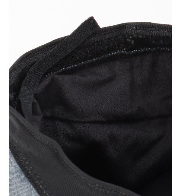 Lbc with Life「アソートタック入りキャスケット」|その他|