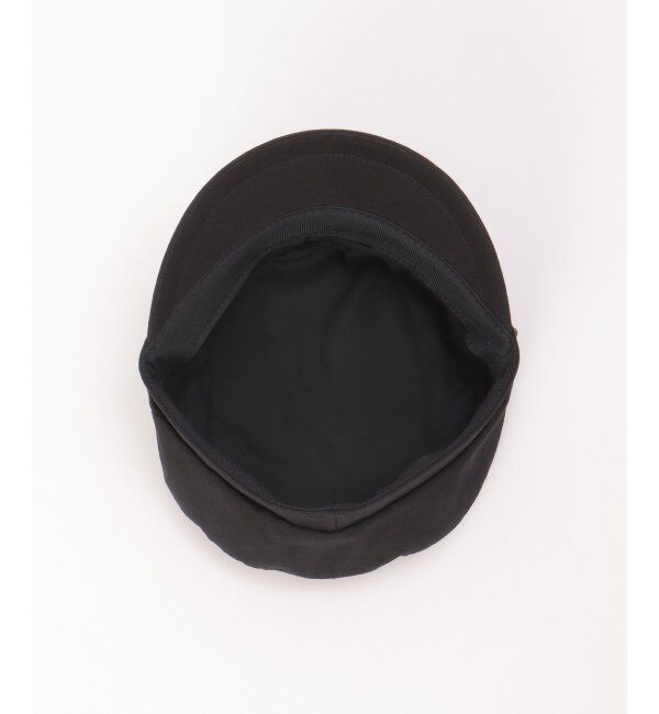 Lbc with Life「マリンキャスケット」|その他|