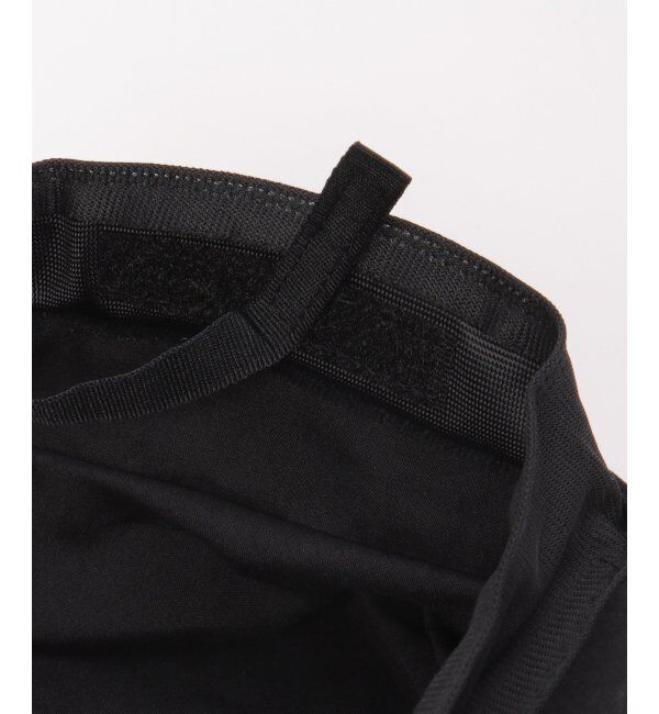 Lbc with Life「マリンキャスケット」|その他|