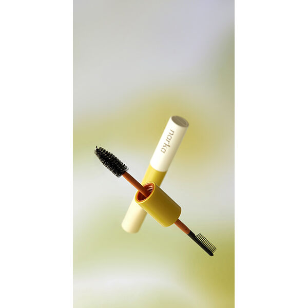  「ナルカ(narka) ハイプフィット ヘアマスカラ (5g&times;2)」|ヘアスタイリング|