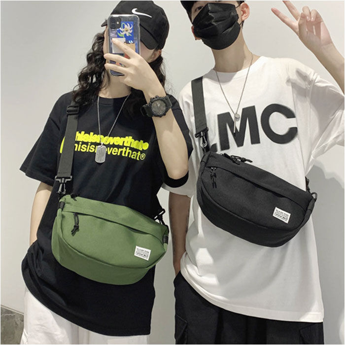 BACKYARD FAMILY「ショルダーバッグ メンズ レディース 通販 ボディバッグ 軽い ショルダー バッグ バック かばん」|その他|