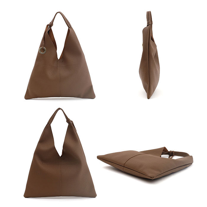 BACKYARD FAMILY「cooco バッグ 通販 ワンハンドルバッグ クーコ トートバッグ ワンショルダーバッグ」|ハンドバッグ|