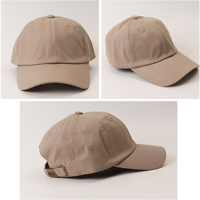 BACKYARD FAMILY「フルーツオブザルーム キャップ 通販 FRUIT OF THE LOOM 帽子」|キャップ・キャスケット|