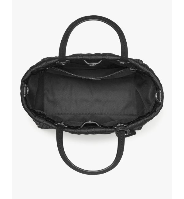 kate spade new york「ティリー キルテッド スモール トート」|トートバッグ|