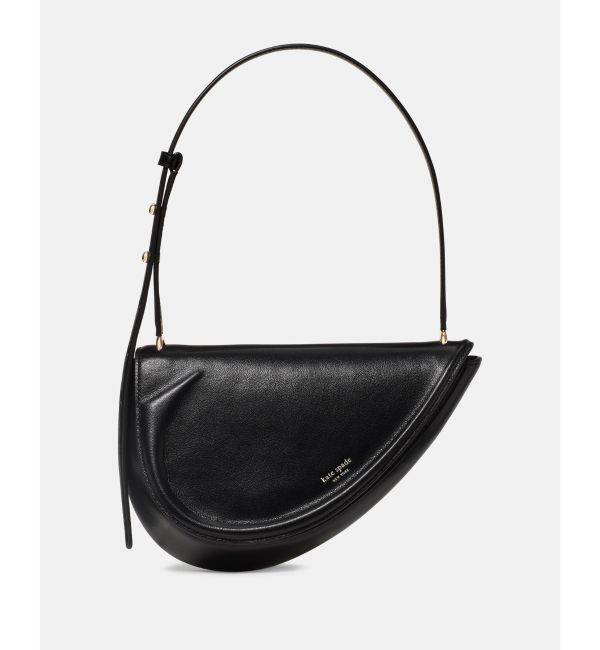kate spade new york「ザ スペード ショルダーバッグ」|ショルダー・メッセンジャー|