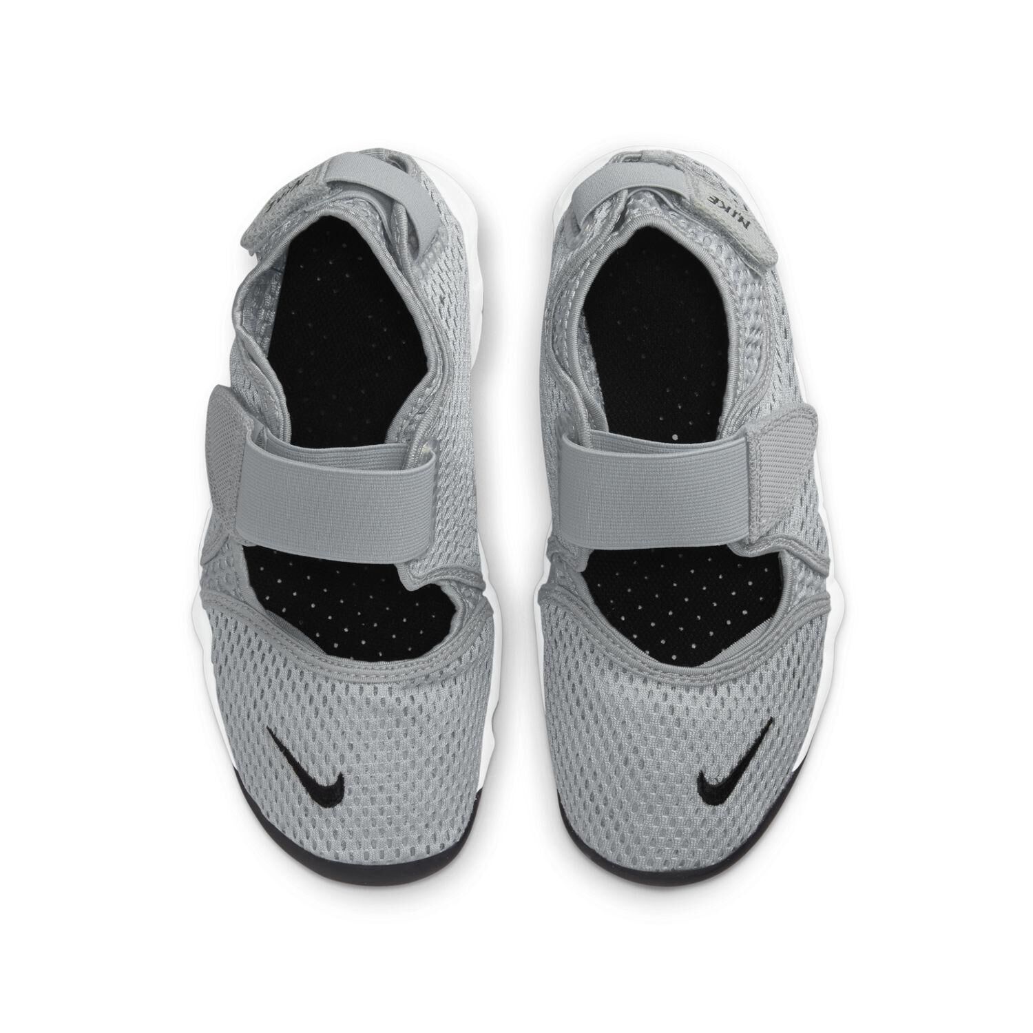 NIKE「【NIKE】17-22RIFT(GS/PS BOYS)」|スニーカー|