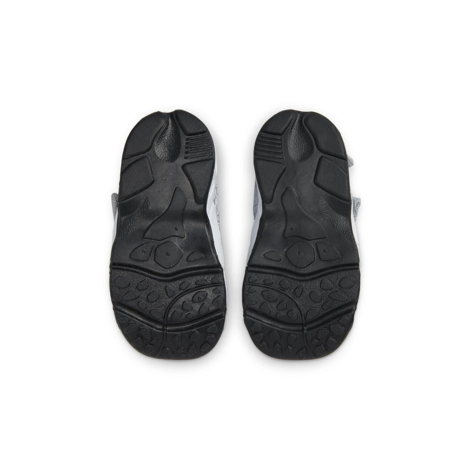 NIKE「【NIKE】12-16LITTLE RIFT (TD BOYS)」|スニーカー|