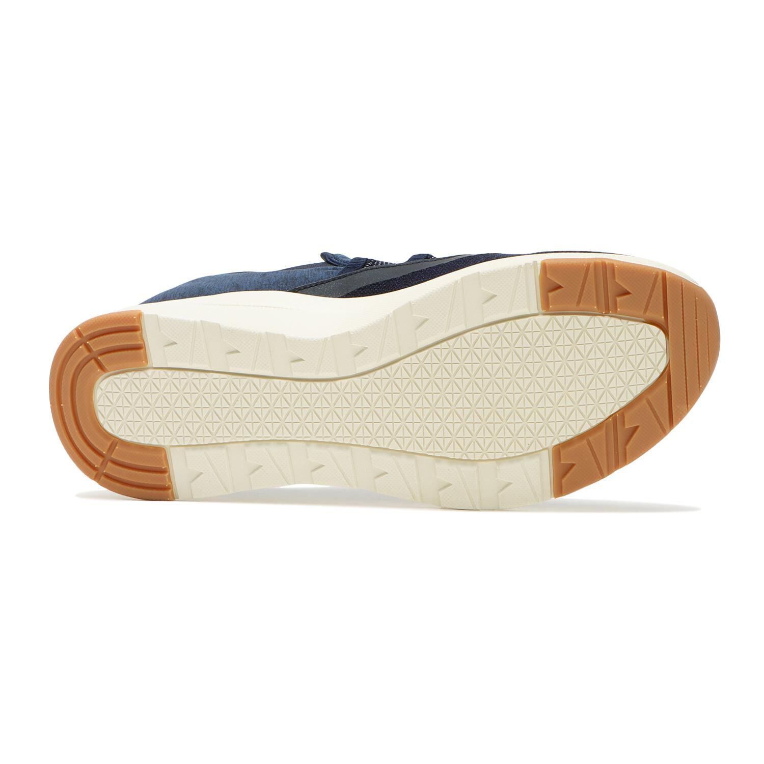 ABC SELECT「【ABC SELECT】GORE LACE」|スニーカー|