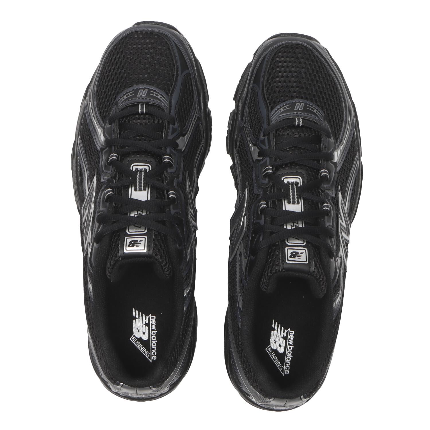 NEW BALANCE 「【NEW BALANCE】U740BM2(D)」|スニーカー|