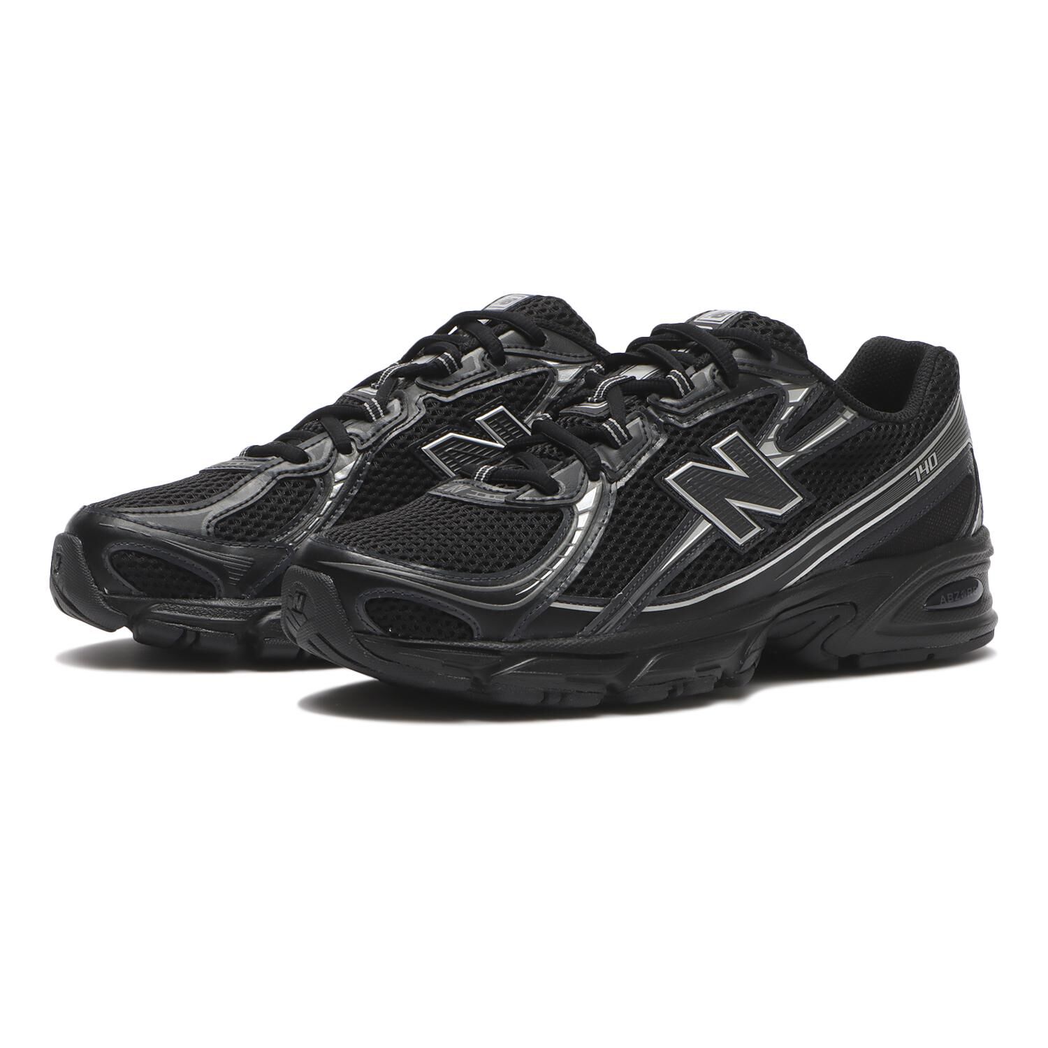 NEW BALANCE 「【NEW BALANCE】U740BM2(D)」|スニーカー|