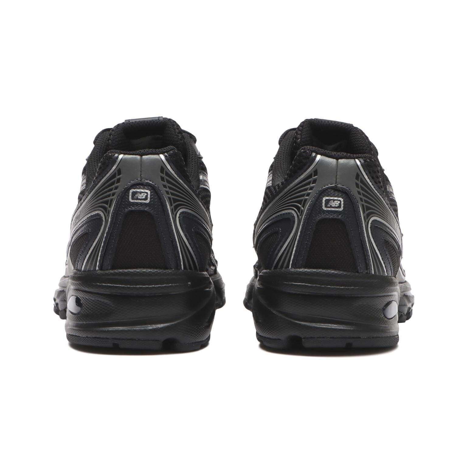 NEW BALANCE 「【NEW BALANCE】U740BM2(D)」|スニーカー|