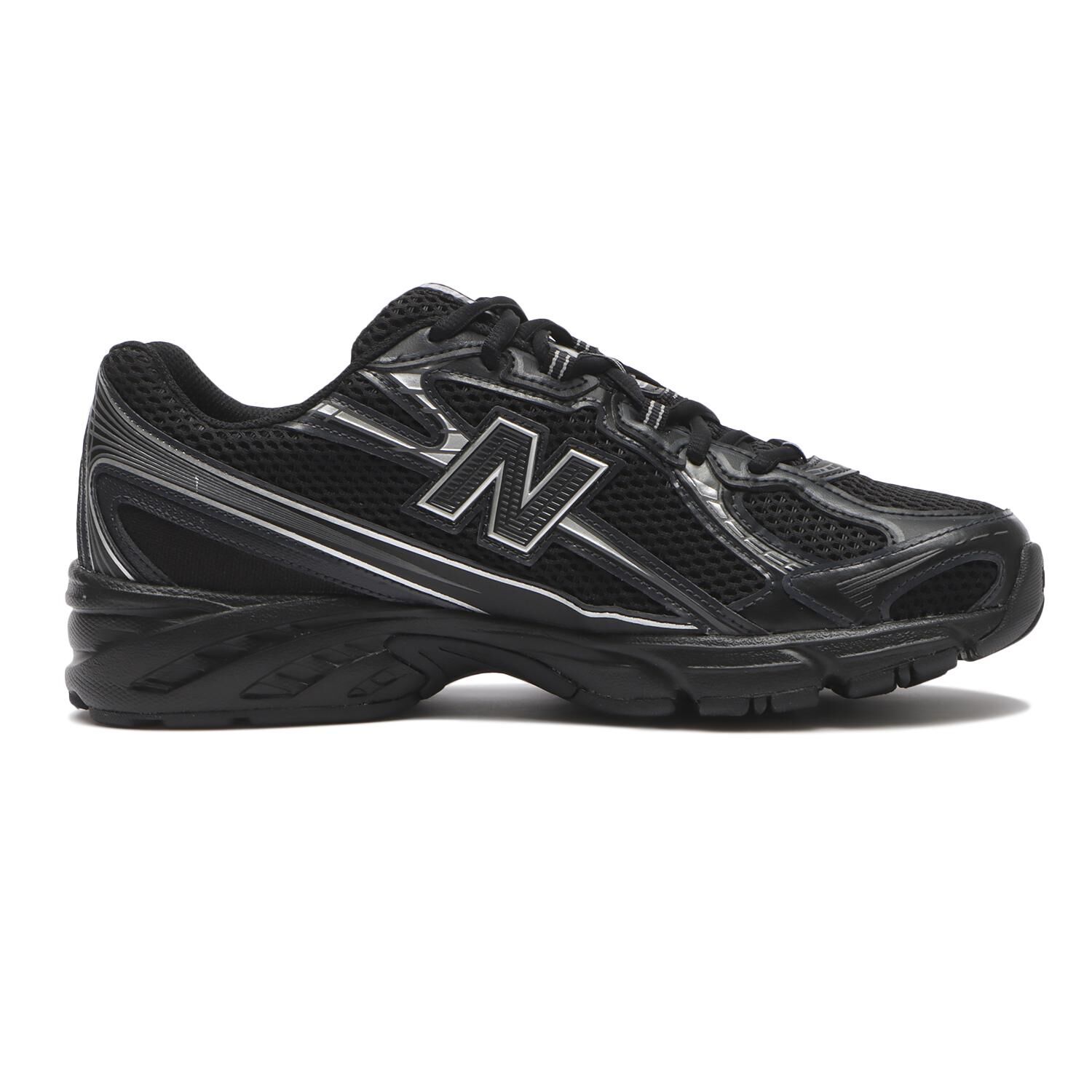 NEW BALANCE 「【NEW BALANCE】U740BM2(D)」|スニーカー|