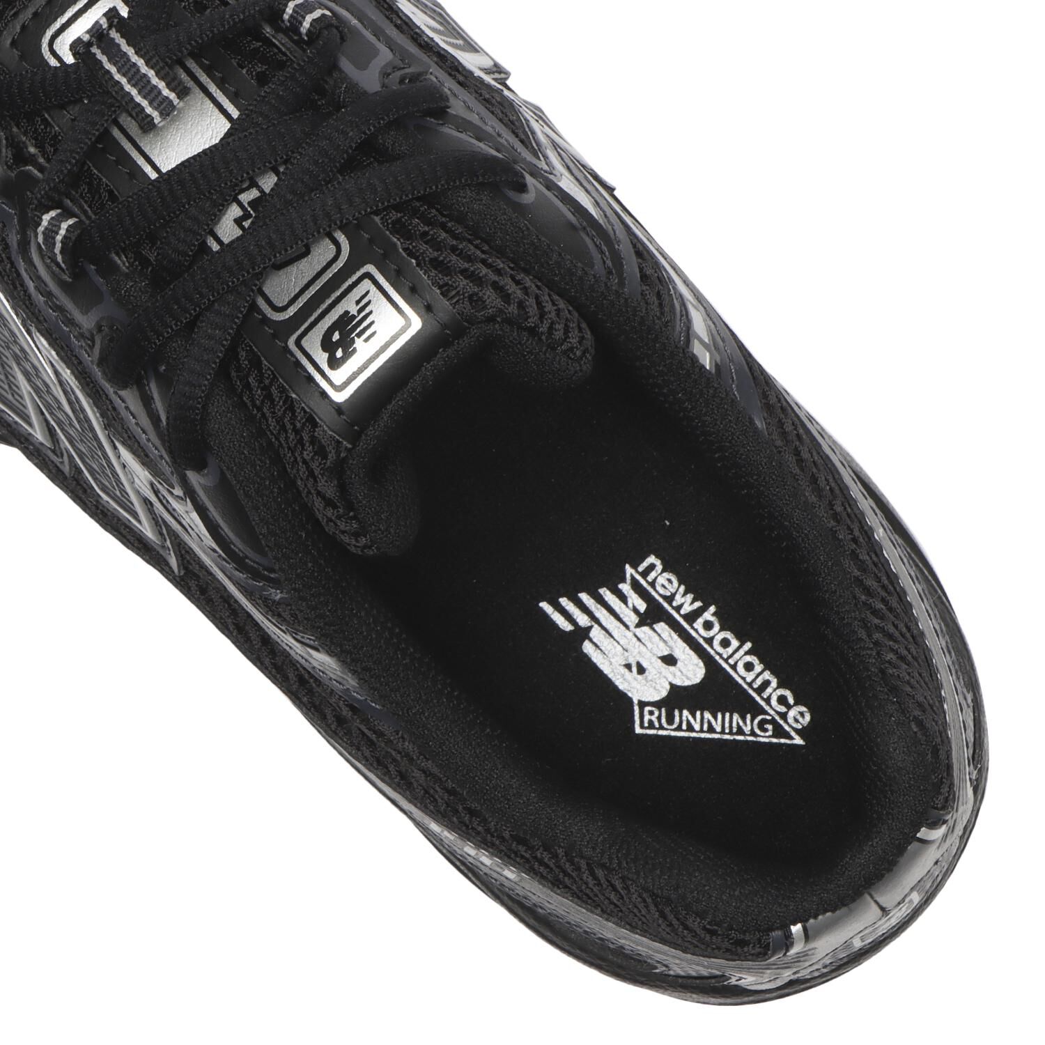 NEW BALANCE 「【NEW BALANCE】U740BM2(D)」|スニーカー|