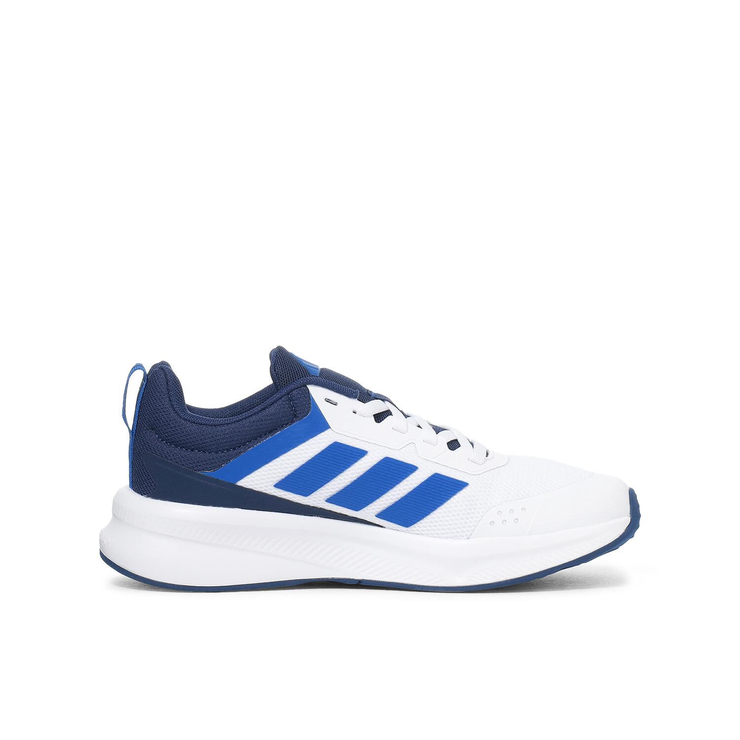 adidas「【ADIDAS】22-245 FortaRun 4.0 J」|スニーカー|