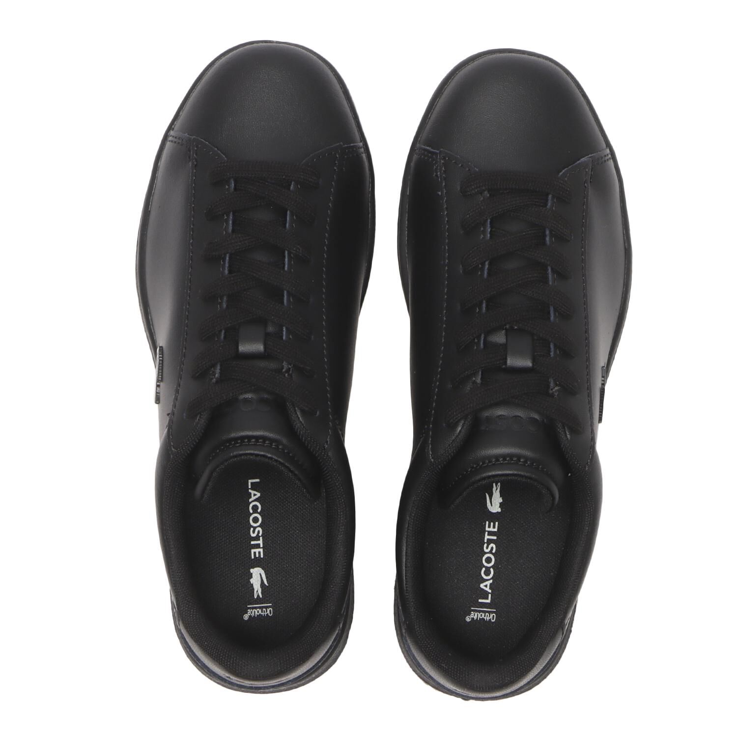 LACOSTE「【LACOSTE】CARNABY SET 1261APAC SFA」|スニーカー|