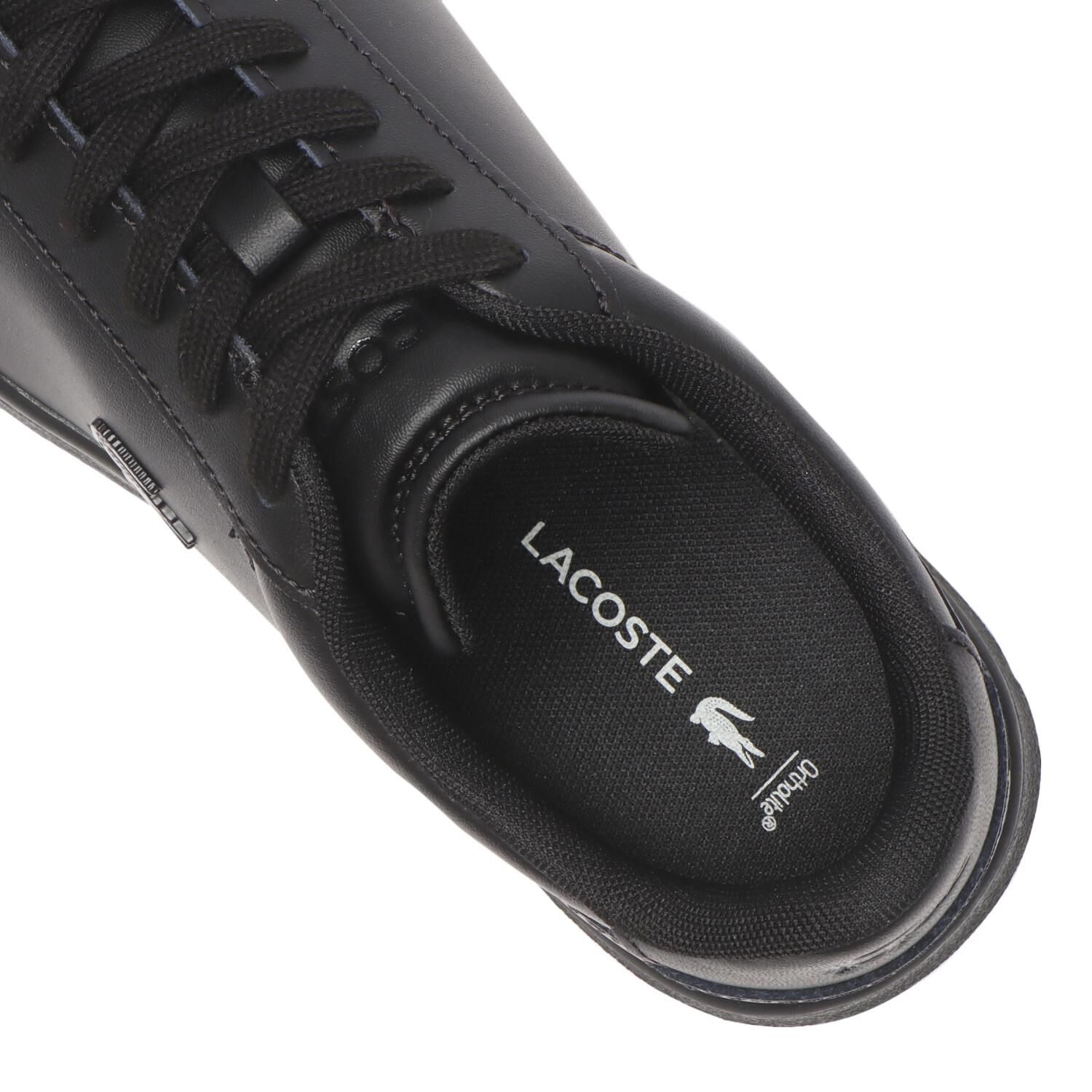 LACOSTE「【LACOSTE】CARNABY SET 1261APAC SFA」|スニーカー|