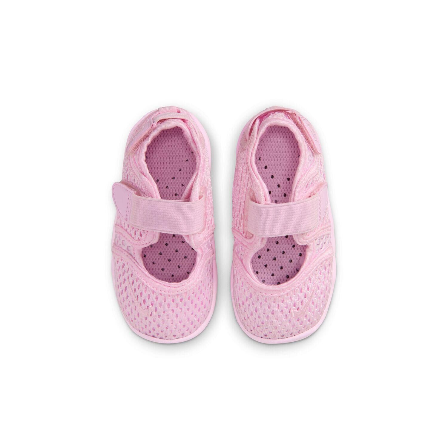 NIKE「【NIKE】12-16RIFT 2 (TD BOYS)」|スニーカー|