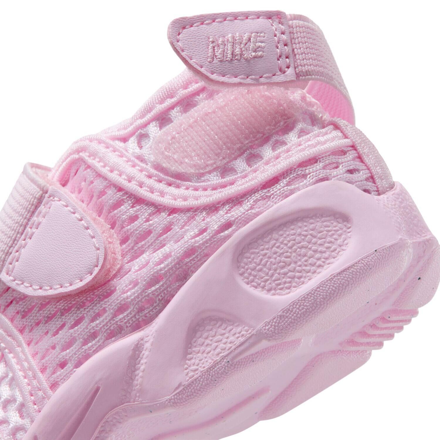 NIKE「【NIKE】12-16RIFT 2 (TD BOYS)」|スニーカー|