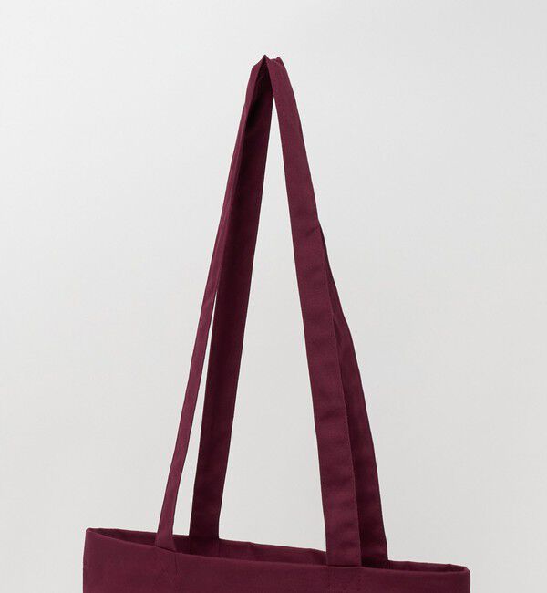 ODETTE E ODILE「＜ODETTE E ODILE＞ トートバッグ」|トートバッグ|