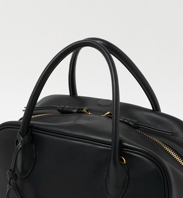 ODETTE E ODILE「＜TOV＞ MOU S」|ショルダー・メッセンジャー|