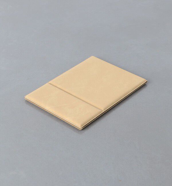 Style for Living「＜HORIUCHI MIRROR＞FOLDING ミラー M」|その他|