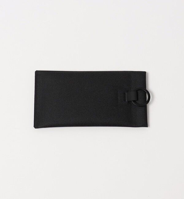 Style for Living「＜THE NORTH FACE＞ランブルグラスケース」|その他|