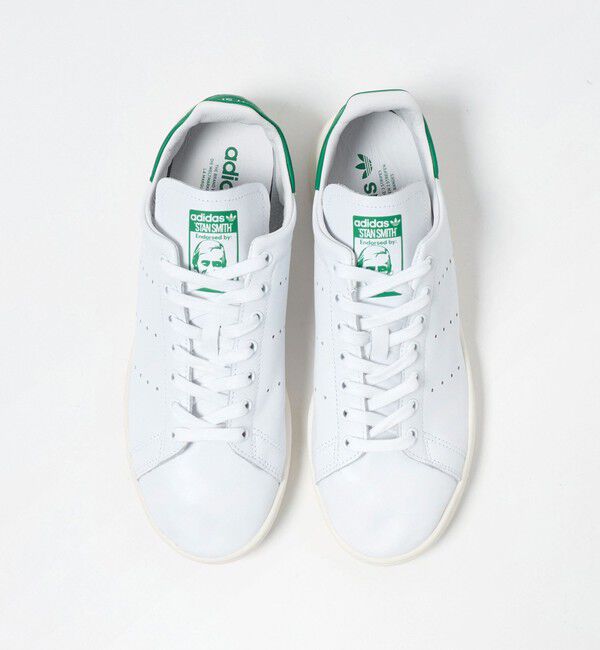 UNITED ARROWS「＜adidas Originals＞STAN SMITH DECON/スタンスミス DECON/スニーカー」|その他|