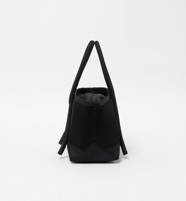 UNITED ARROWS「【別注】＜NOMADIS＞CITY TREK MESH トートバッグ」|トートバッグ|
