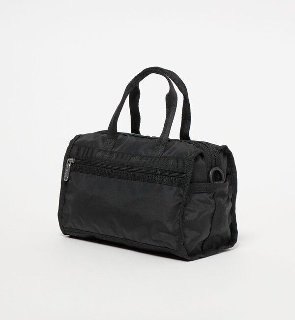 UNITED ARROWS green label relaxing「【別注】＜LeSportsac＞デラックスミニダッフル バッグ / ショルダーバッグ」|ショルダー・メッセンジャー|