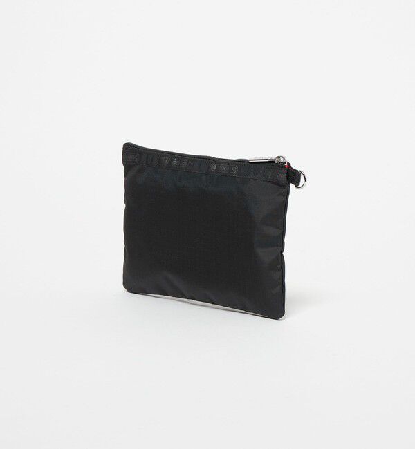 UNITED ARROWS green label relaxing「【別注】＜LeSportsac＞ 2ポーチセット」|クラッチバッグ|
