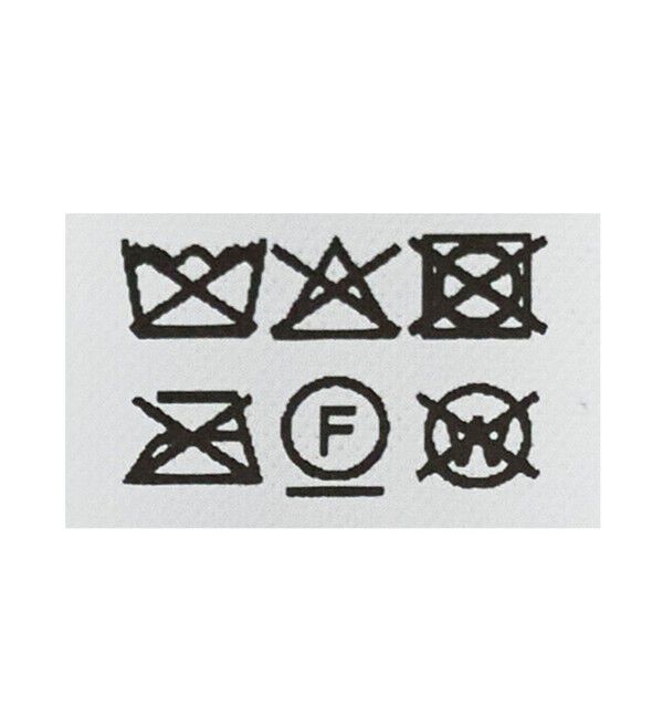 UNITED ARROWS green label relaxing「シアー ガーゼ プリーツスカート」|フレア|