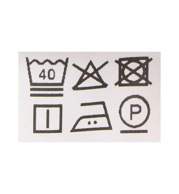 BEAUTY&YOUTH UNITED ARROWS「【WEB限定】クルーネック スウェット カーディガン」|カーディガン|