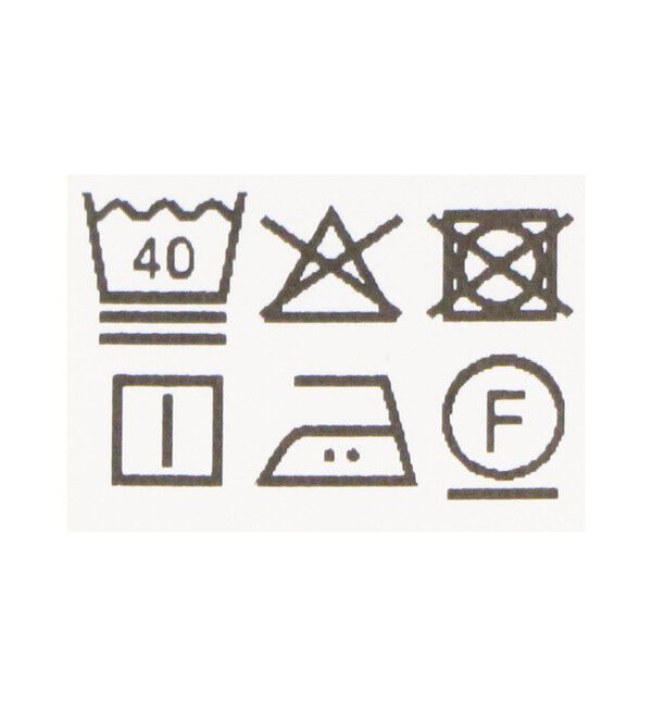 STEVEN ALAN「＜Steven Alan＞ 60 コンパクトヤーン チェック レギュラーカラー シャツ NARROW」|シャツ・ブラウス|