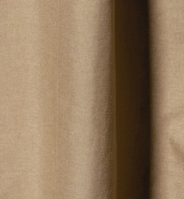 BEAUTY&YOUTH UNITED ARROWS「＜THE NORTH FACE＞ショート コンパクト ジャケット」|その他|