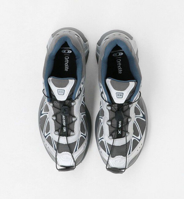 BEAUTY&YOUTH UNITED ARROWS「＜Salomon＞XT-WHISPER スニーカー」|スニーカー|