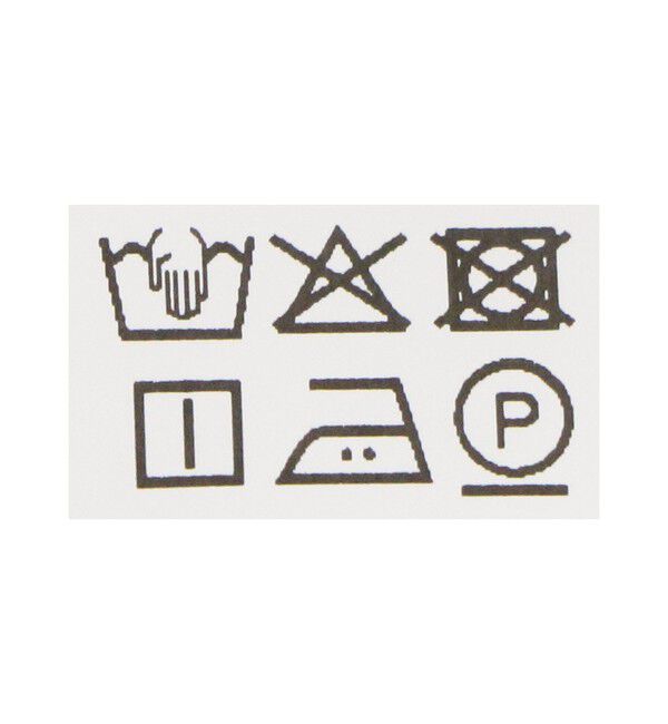 STEVEN ALAN「＜Steven Alan＞ 100 ガスボイル ストライプ レギュラーカラー シャツ LOOSE」|シャツ・ブラウス|