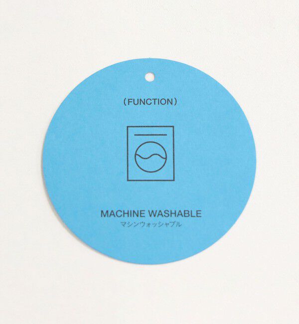 BEAUTY&YOUTH UNITED ARROWS「2タック ワイドパンツ 吸水速乾 防シワ」|その他|