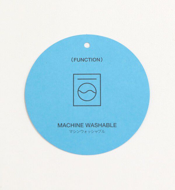 BEAUTY&YOUTH UNITED ARROWS「ハーフスリーブ ジャケット 吸水速乾 防シワ」|テーラードジャケット|