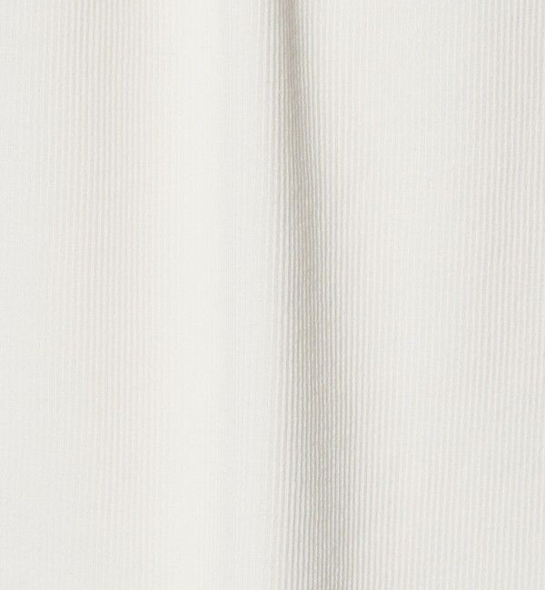 BEAUTY&YOUTH UNITED ARROWS「カラーパイピング 2ストラップ キャミソール」|Tシャツ・カットソー|