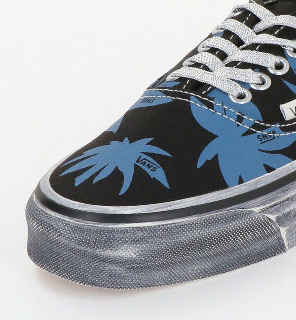 BEAUTY&YOUTH UNITED ARROWS「＜VANS＞LX オーセンティック 44」|スニーカー|