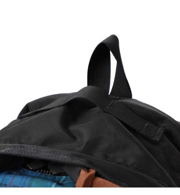 BEAMSBOY「【別注】GREGORY / VINTAGE DAY AND HARF CHECK」|その他|